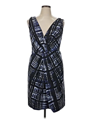 Banana Republic Cocktail Dress (view 1)