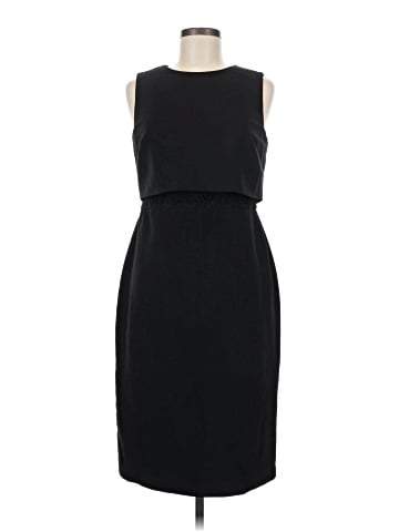 Vince Camuto Cocktail Dress (view 1)