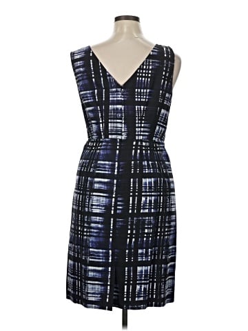 Banana Republic Cocktail Dress (view 2)