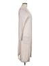Unbranded Tan Cardigan Size L (estimated) - photo 4