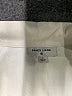 Sandy Liang x Target Ivory Jumpsuit Size 0 - photo 4