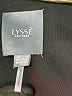 Lyssé Green Coat Size S - photo 6