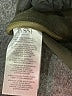 Lyssé Green Coat Size S - photo 7