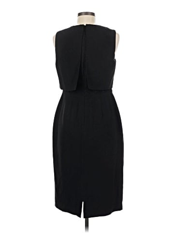 Vince Camuto Cocktail Dress (view 2)