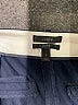 J.Crew Blue Active Pants Size 2 - photo 4