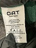 OAT Green Pullover Sweater Size XL - photo 8