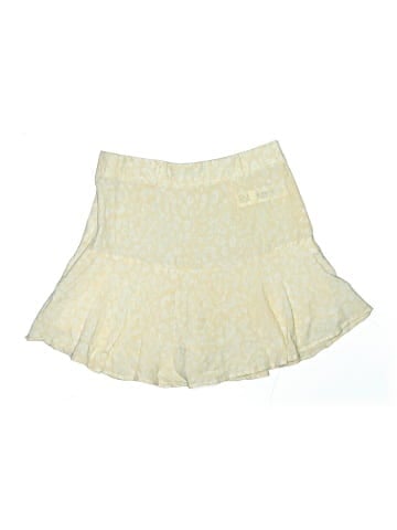 BSL Casual Skirt (view 1)