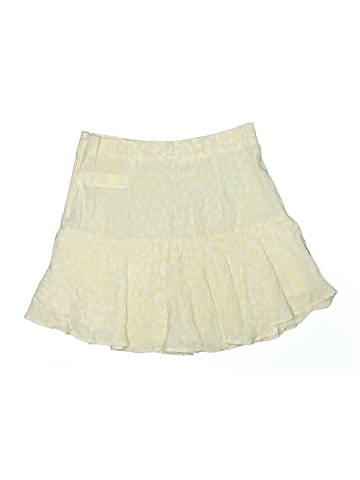BSL Casual Skirt (view 2)