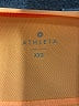 Athleta Orange Sleeveless Top Size XXS - photo 7