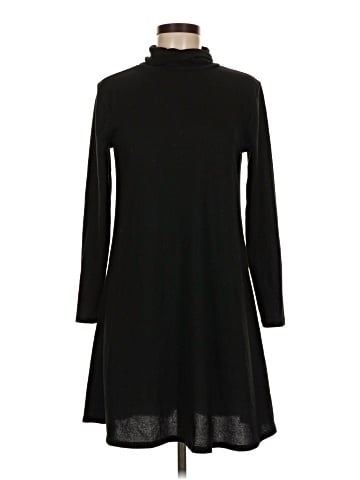 JAQUELINE de YONG Casual Dress (view 1)