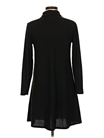JAQUELINE de YONG Casual Dress (view 2)
