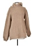 The Group by Babaton 100% Polyester Tan Pullover Sweater Size S - photo 1
