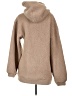 The Group by Babaton 100% Polyester Tan Pullover Sweater Size S - photo 2