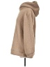The Group by Babaton 100% Polyester Tan Pullover Sweater Size S - photo 5