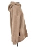 The Group by Babaton 100% Polyester Tan Pullover Sweater Size S - photo 4