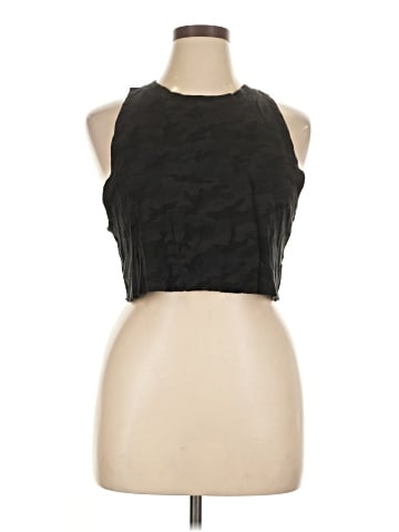 All Access Tank Top (view 1)