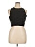 All Access Black Tank Top Size XL - photo 1