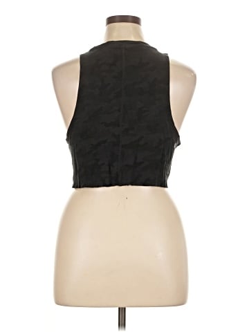 All Access Tank Top (view 2)
