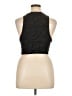 All Access Black Tank Top Size XL - photo 2
