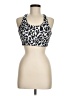 Shein Silver Tank Top Size 8 - 10 - photo 1