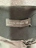 Zara Black Coat Size XS - photo 6