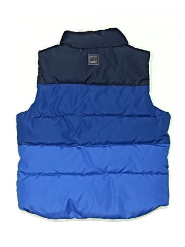 Baby Gap Vest (view 2)