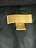 Nordstrom Studio 121 Blue Blazer Size 8 - photo 6