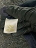 Nordstrom Studio 121 Blue Blazer Size 8 - photo 7