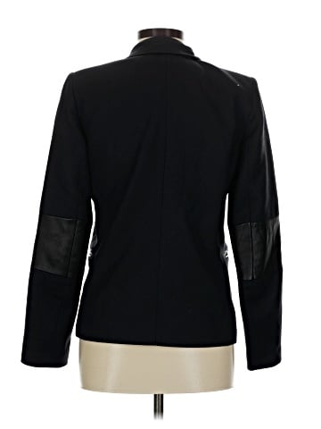 Zapa Wool Blazer (view 2)