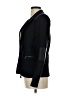 Zapa 100% Wool Black Wool Blazer Size EU (FR) 38 / US 6 - photo 5