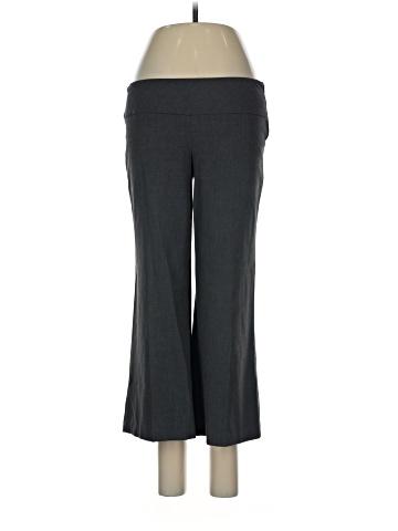 Tracy Evans Limited Dress Pants (view 1)