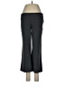 Tracy Evans Limited Solid Gray Dress Pants Size 5 - photo 1