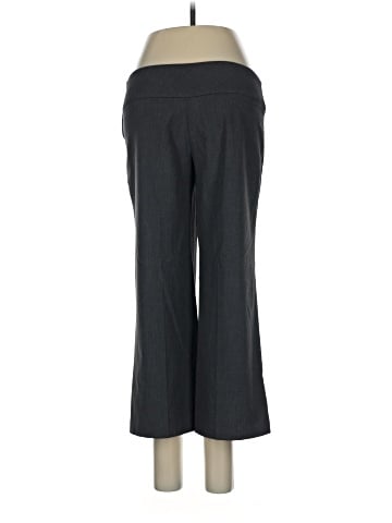 Tracy Evans Limited Dress Pants (view 2)