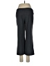 Tracy Evans Limited Solid Gray Dress Pants Size 5 - photo 2