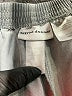 Alfred Dunner Gray Casual Pants Size 16 - photo 4