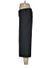 Tracy Evans Limited Solid Gray Dress Pants Size 5 - photo 5