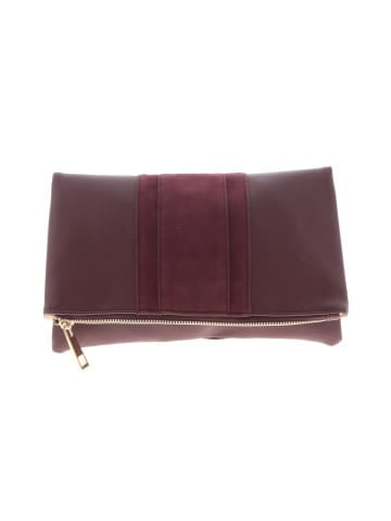 Summer & Rose Clutch (view 1)