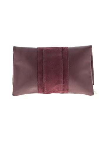 Summer & Rose Clutch (view 2)