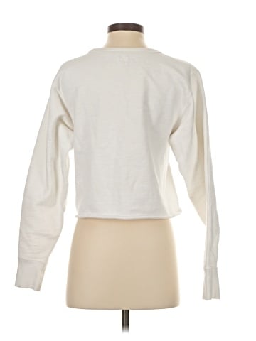 Rag & Bone/JEAN Sweatshirt (view 2)