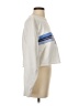 Rag & Bone/JEAN 100% Cotton White Sweatshirt Size XS - photo 4