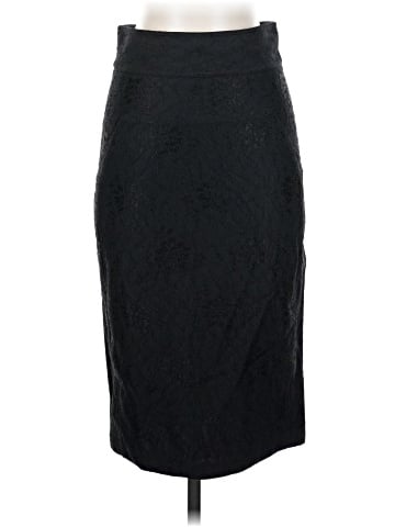Diane von Furstenberg Formal Skirt (view 1)
