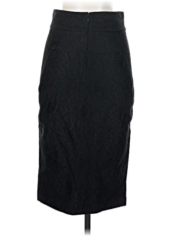 Diane von Furstenberg Formal Skirt (view 2)