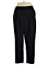 Old Navy Solid Black Dress Pants Size XXL - photo 1