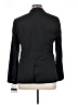 Doncaster Collection Black Wool Blazer Size 14 - photo 2