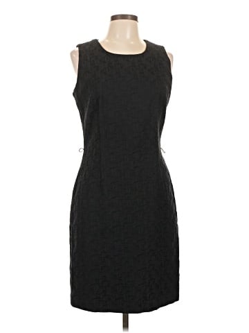 INC International Concepts Cocktail Dress (view 1)