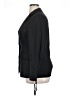 Doncaster Collection Black Wool Blazer Size 14 - photo 5