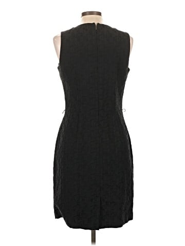 INC International Concepts Cocktail Dress (view 2)