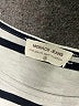 Assorted Brands Ivory Sleeveless T-Shirt Size S - photo 7