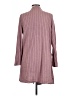 Unbranded Pink Cardigan Size L (estimated) - photo 2