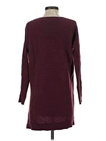 Trouve Pullover Sweater (view 2)